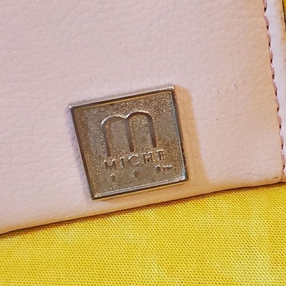 Miche Classic Base Bag Shell - Picture 4 of 9